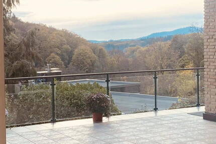 Wohnung Königstein im Taunus Königstein - 4 Zimmer, 193 m&sup2;, 2.990&euro; | Angebot:26795121