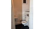 Etagenwohnung Offenbach am Main Bieberer Berg - 2 Zimmer, 90 m&sup2;, 1.300&euro; | Angebot:26690857