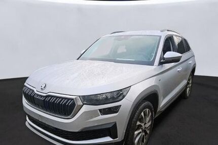 Skoda Kodiaq 46.436 km 33.450 &euro; Groß-Umstadt 64823