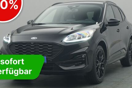 Ford Kuga 3.103 km 37.970 &euro; Bad Nauheim 61231