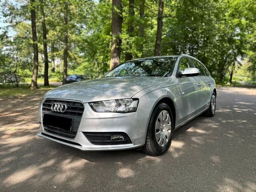 A4