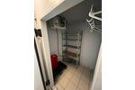 Gewerbeobjekt Groß-Umstadt Umstadt - 1.000&euro; | Angebot:26462206