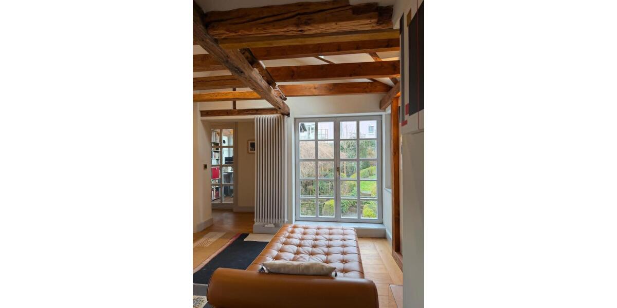 Einfamilienhaus Nidderau - 6.5 Zimmer, 148 m&sup2;, 2.300&euro; | Angebot:26700032