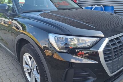 Audi Q3 135.000 km 18.564 &euro; Kelkheim 65779