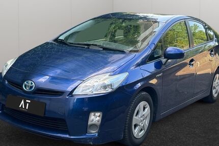 Toyota Prius 199.013 km 6.990 &euro; Frankfurt am Main 65933
