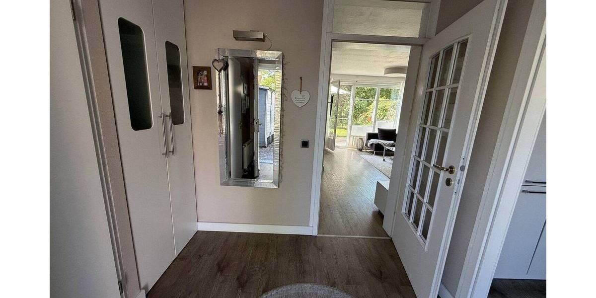 Reihenendhaus Hanau Klein-Auheim Klein-Auheim - 4 Zimmer, 158 m&sup2;, 585.000&euro; | Angebot:26929280