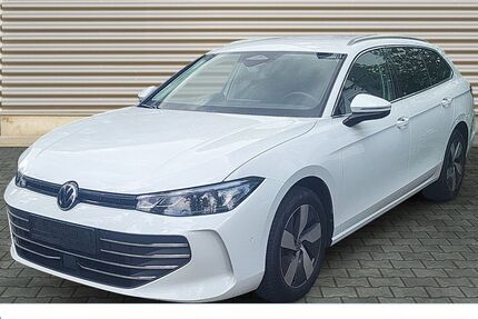 VW Passat 34.484 km 29.780 € Rüsselsheim 65428