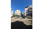 Etagenwohnung Bad Vilbel - 1 Zimmer, 38 m&sup2;, 660&euro; | Angebot:26313154