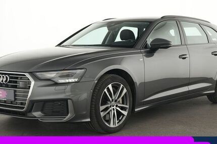Audi A6 99.894 km 29.562 &euro; Dietzenbach bei Frankfurt 63128