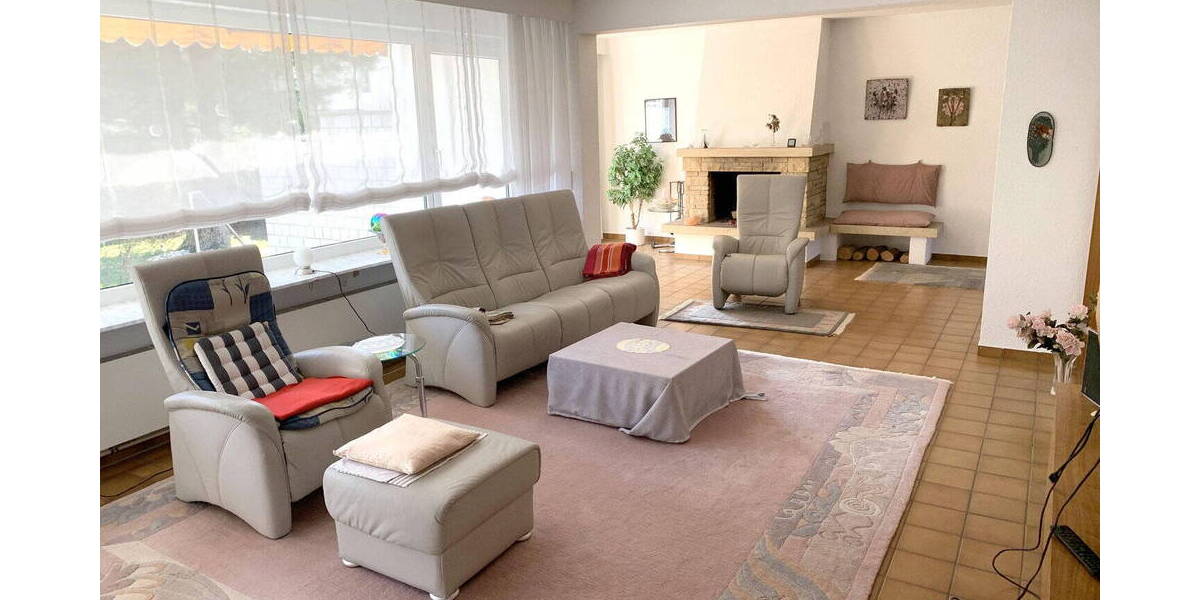 Reihenendhaus Hanau Lamboy - 5 Zimmer, 182 m&sup2;, 685.000&euro; | Angebot:26204364