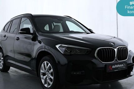 BMW X1 103.189 km 25.970 &euro; Egelsbach 63329