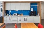 Gewerbeobjekt Frankfurt am Main Bockenheim - 5.056&euro; | Angebot:25791893
