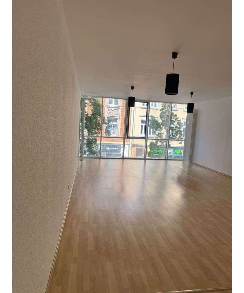 Wohnung zum Mieten in Offenbach 750 € 60 m²