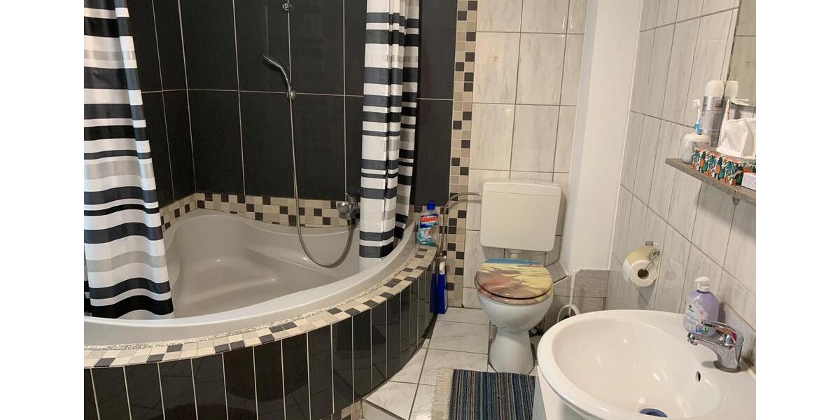 Doppelhaushälfte Offenbach am Main Bieberer Berg - 4 Zimmer, 130 m&sup2;, 592.000&euro; | Angebot:26671715