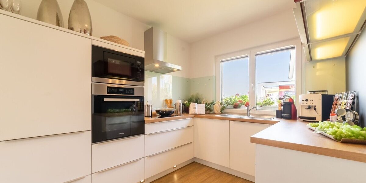 Platznot Adé - Das Double 1 SP in Weiterstadt - Einfamilienhaus Weiterstadt Gräfenhausen | Angebot:27293078