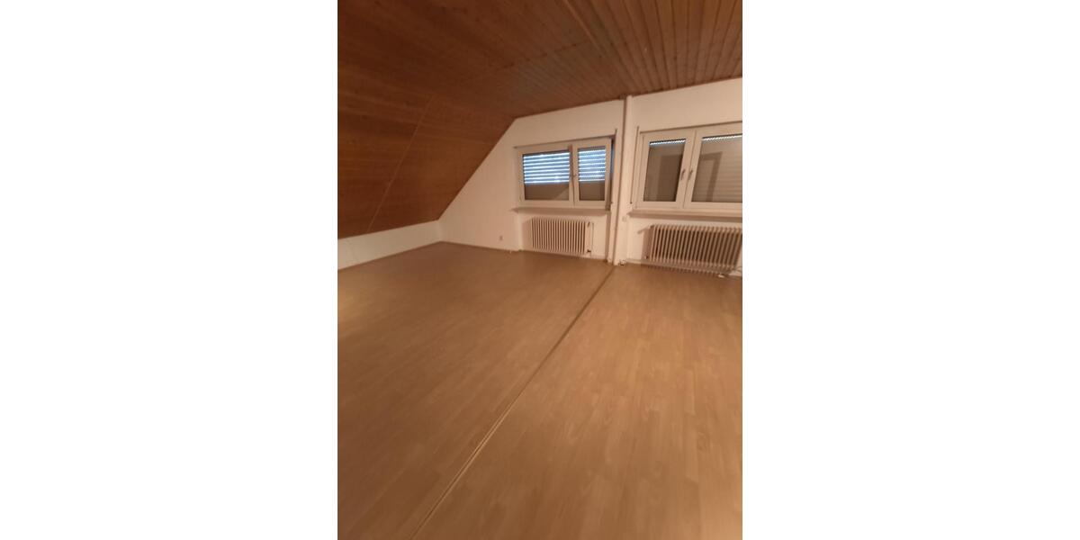 große Doppelhaushälfte ideal zum Wohnen und Arbeiten 8 zimmer