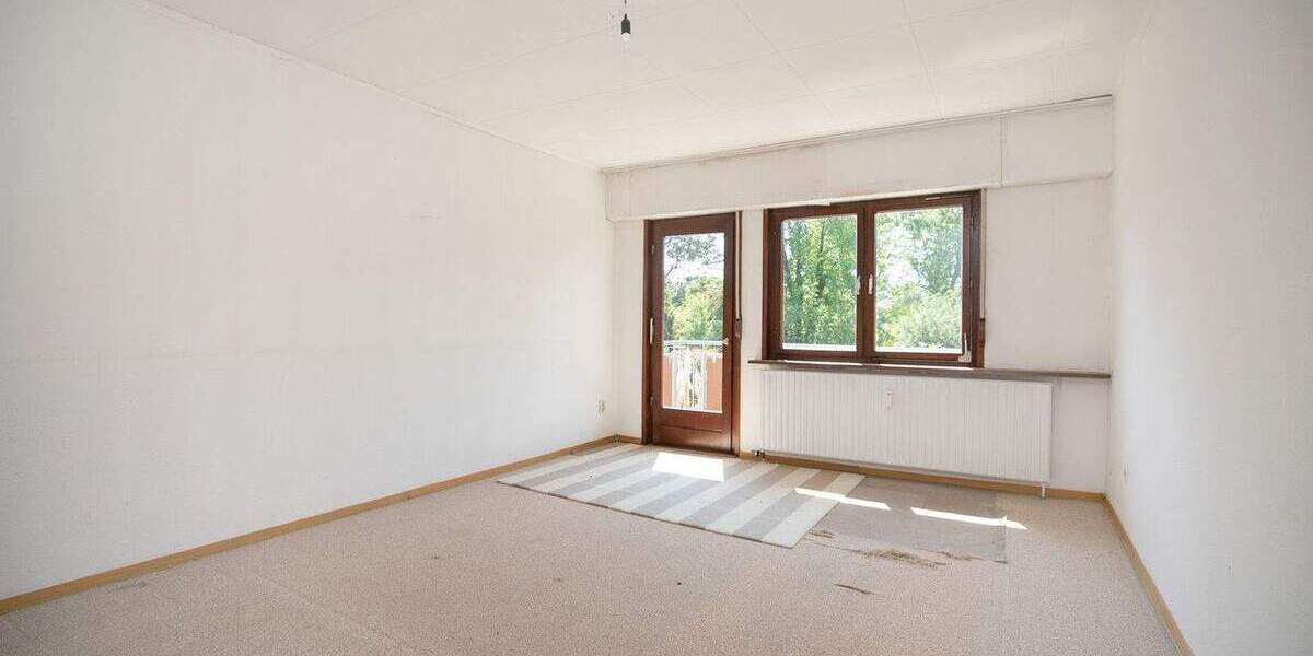 Mehrfamilienhaus, Wohnhaus Dreieich Buchschlag - 6 Zimmer, 175 m&sup2;, 995.000&euro; | Angebot:25688993