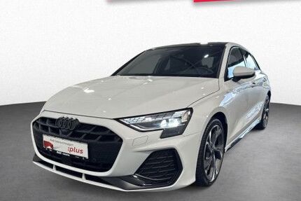 Audi A3 17.100 km 37.479 &euro; Offenbach am Main 63071