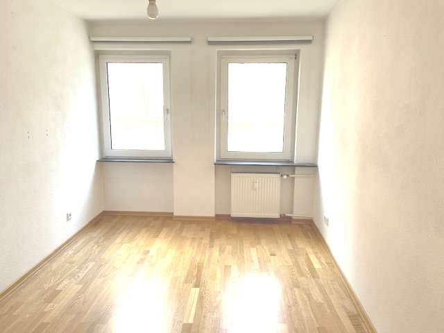 Etagenwohnung Frankfurt am Main Bockenheim - 3 Zimmer, 62 m&sup2;, 995&euro; | Angebot:27338623