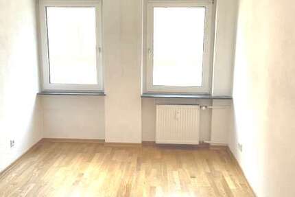 Wohnung Frankfurt am Main Bockenheim - 3 Zimmer, 62 m&sup2;, 995&euro; | Angebot:27338623