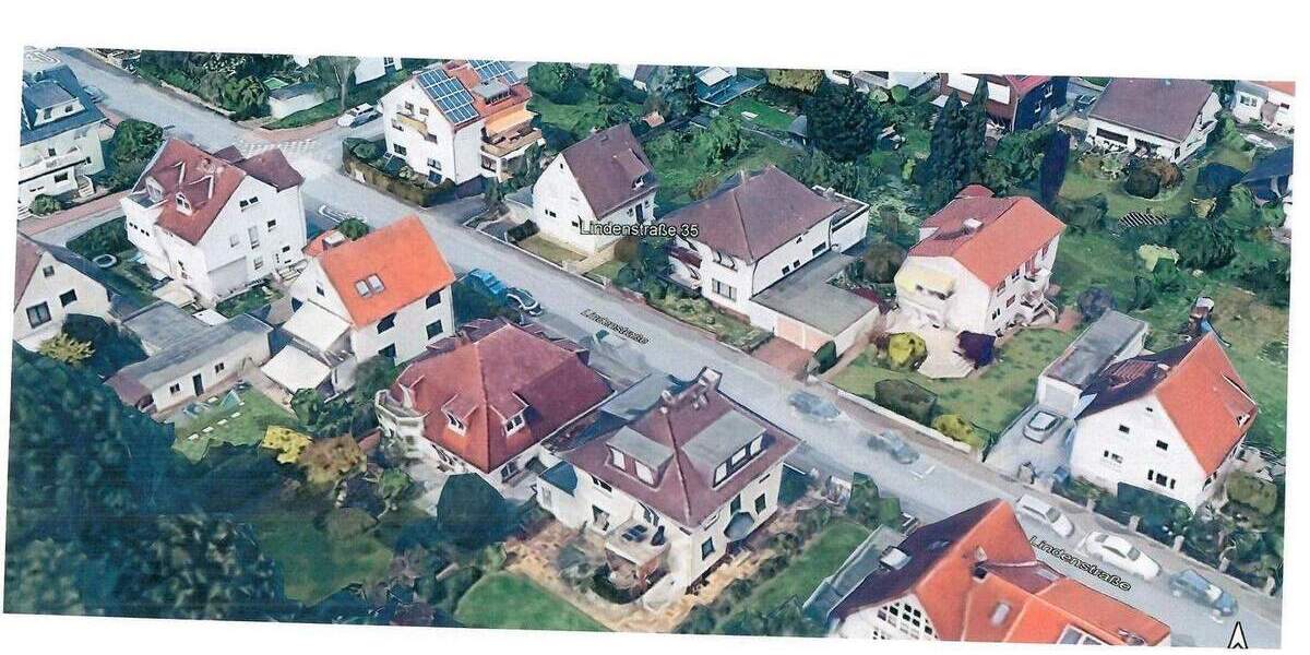 Einfamilienhaus Bad Homburg vor der Höhe Ober-Eschbach - 4 Zimmer, 105 m&sup2;, 725.650&euro; | Angebot:26204841