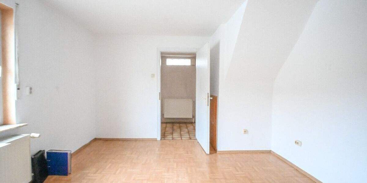 Einfamilienhaus Dieburg - 5 Zimmer, 135 m&sup2;, 539.000&euro; | Angebot:25693350