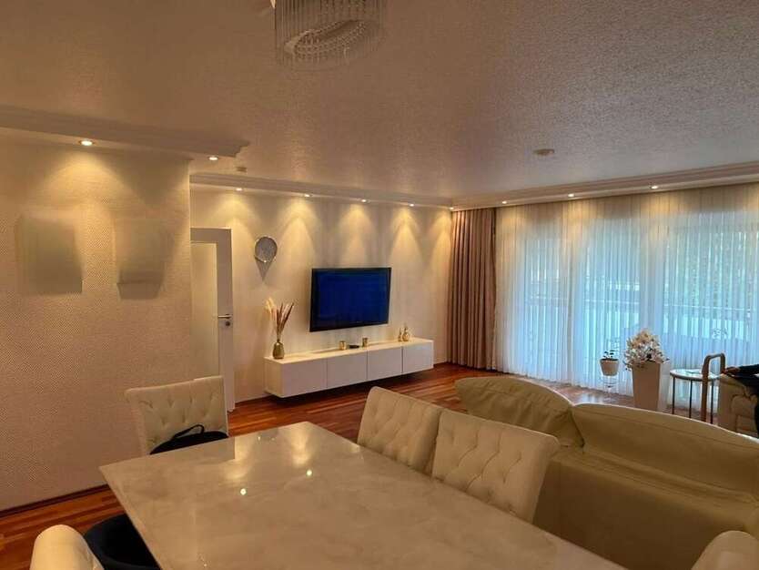 Wohnung zum Kaufen in Hanau 429.000 € 113 m²
