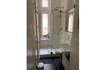 Etagenwohnung Frankfurt am Main Nordend Ost - 3 Zimmer, 68 m&sup2;, 460.000&euro; | Angebot:26665301