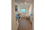 Etagenwohnung Hanau Kesselstadt - 2 Zimmer, 57 m&sup2;, 1.200&euro; | Angebot:26632623