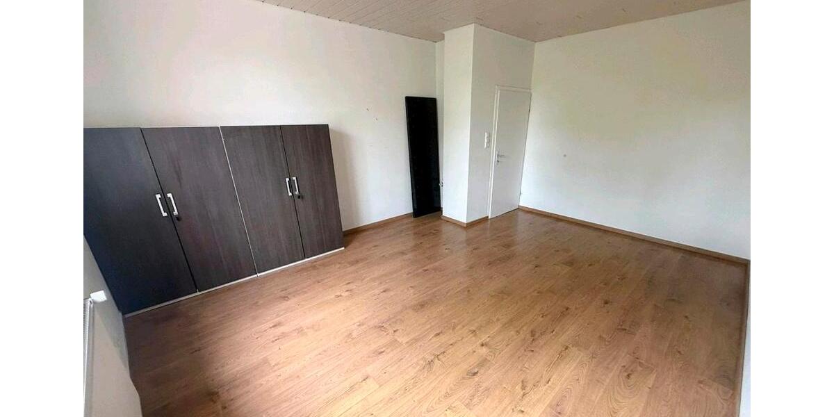 Etagenwohnung Frankfurt am Main Sachsenhausen - 4 Zimmer, 110 m&sup2;, 1.920&euro; | Angebot:26577790