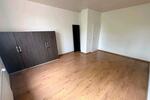 Etagenwohnung Frankfurt am Main Sachsenhausen - 4 Zimmer, 110 m&sup2;, 1.920&euro; | Angebot:26577790