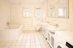 Etagenwohnung Dreieich Sprendlingen - 3 Zimmer, 99 m&sup2;, 350.000&euro; | Angebot:25689005