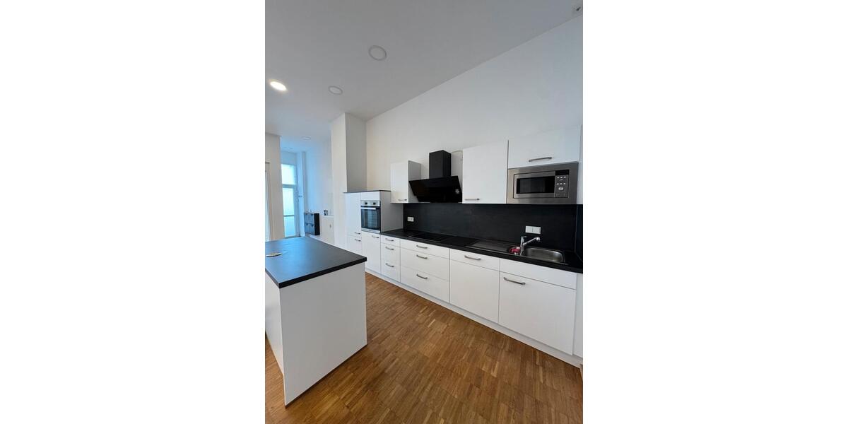 Erdgeschoßwohnung Roßdorf - 2 Zimmer, 70 m&sup2;, 900&euro; | Angebot:25393333