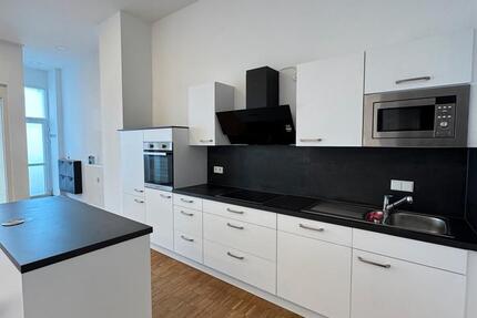 Wohnung Roßdorf - 2 Zimmer, 70 m&sup2;, 900&euro; | Angebot:25393333