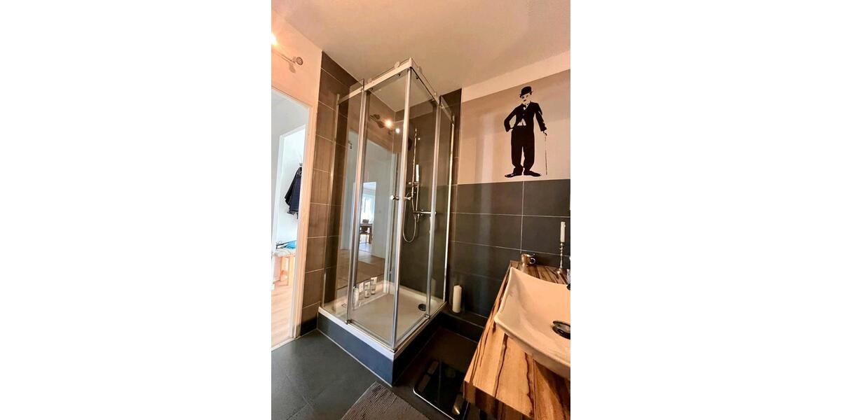 Etagenwohnung Friedrichsdorf - 3 Zimmer, 77 m&sup2;, 319.000&euro; | Angebot:26283280