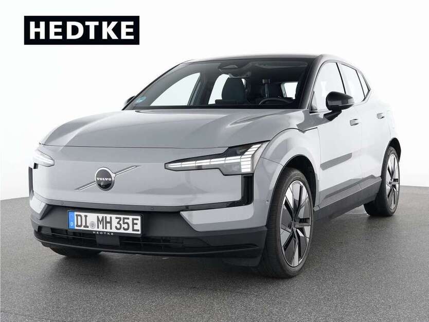 EX30