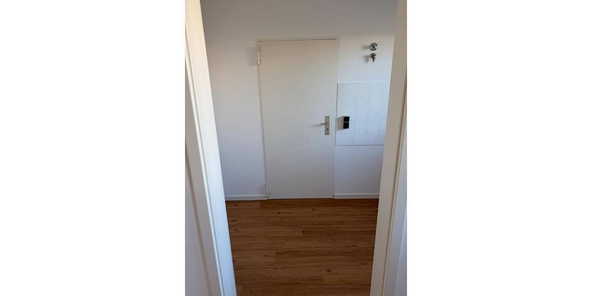 Bungalow Langen (Hessen) - 4 Zimmer, 140 m&sup2;, 2.200&euro; | Angebot:26412462