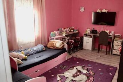 Wohnung Frankfurt am Main Schwanheim - 4 Zimmer, 85 m&sup2;, 345.000&euro; | Angebot:26104487