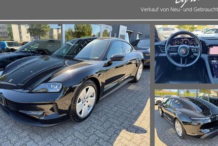 Porsche Taycan 20.134 km 82.880 &euro; Hanau 63456