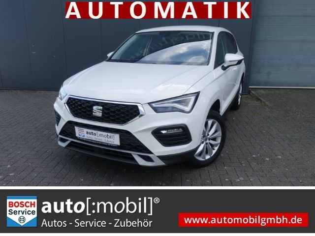Ateca