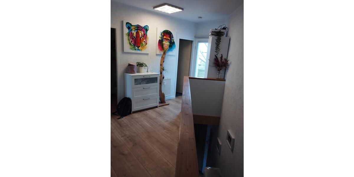 Maisonettenwohnung Egelsbach - 3.5 Zimmer, 110 m&sup2;, 440.000&euro; | Angebot:26284425