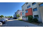 Eck-Haus im Haus mit Garten in toller Lage von Hanau - Maisonettenwohnung Hanau | Angebot:26924458