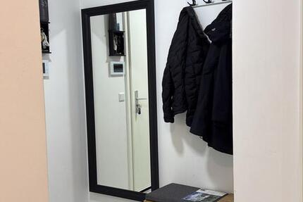 Wohnung Aschaffenburg Damm - 3 Zimmer, 80 m&sup2;, 900&euro; | Angebot:24721295