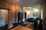 Einfamilienhaus Nidderau - 6.5 Zimmer, 148 m&sup2;, 2.300&euro; | Angebot:26700032