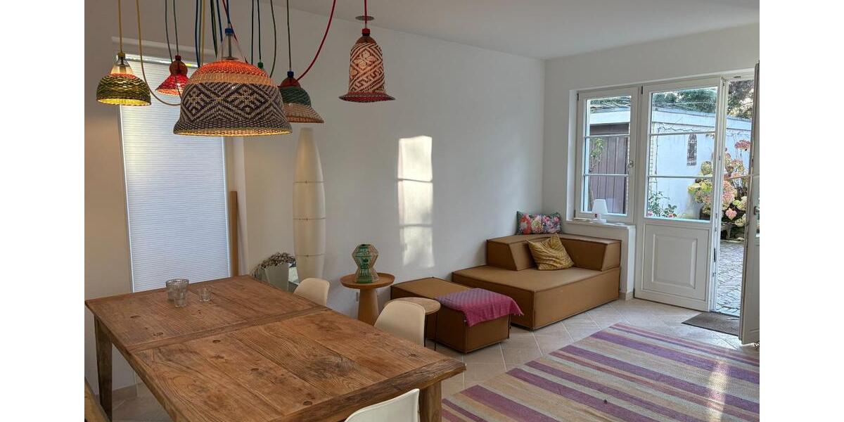 Büro Atelier zimmer