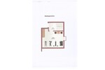 Eck-Haus im Haus mit Garten in toller Lage von Hanau - Maisonettenwohnung Hanau | Angebot:26924458