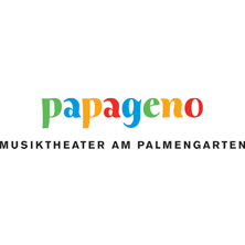 Best of Musicals 22.11.2025 Papageno Musiktheater am Palmengarten