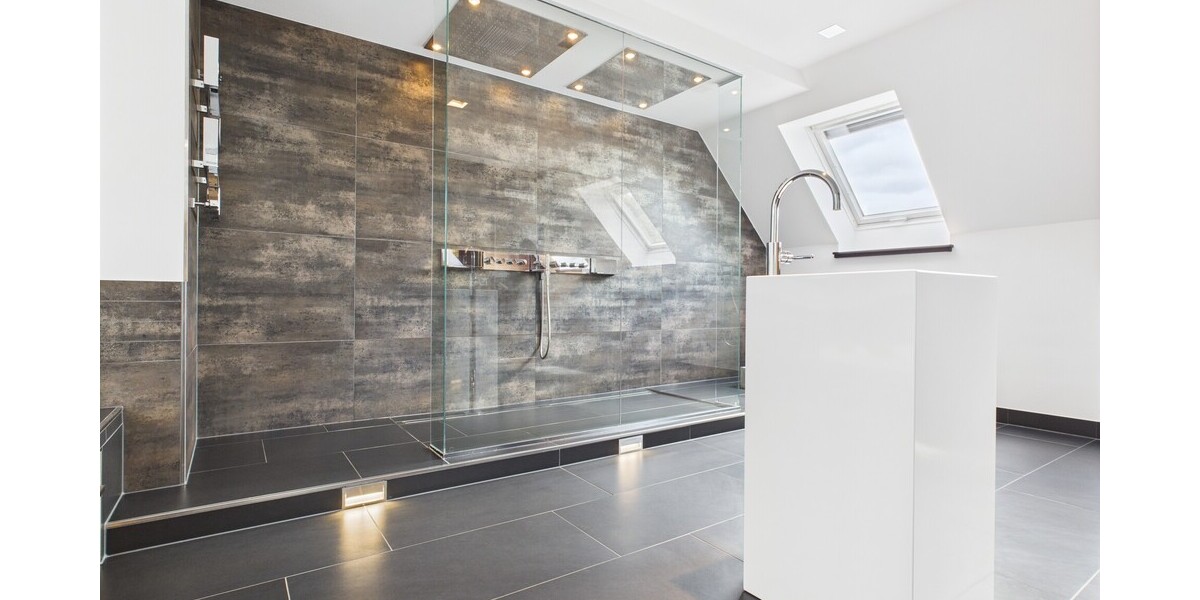 Hochwertige Maisonettewohnung mit Wellnessbereich und moderner Einbauküche – provisionsfrei - Maisonettenwohnung Karben | Angebot:26208798