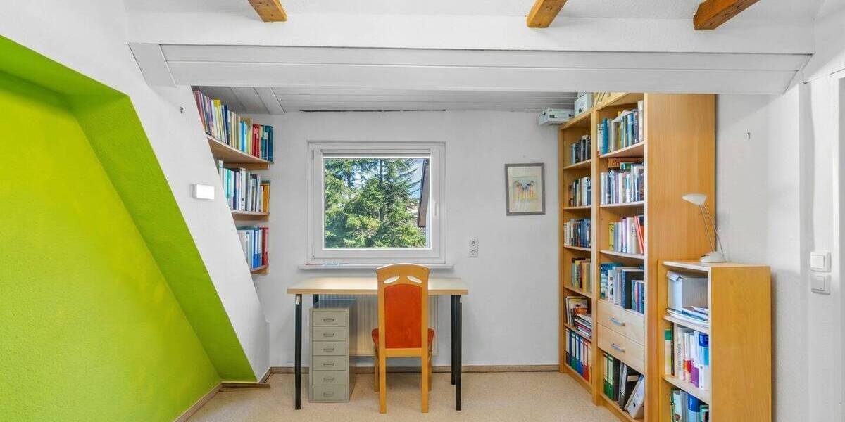 Einfamilienhaus Hofheim - 6 Zimmer, 183 m&sup2;, 649.000&euro; | Angebot:26766665