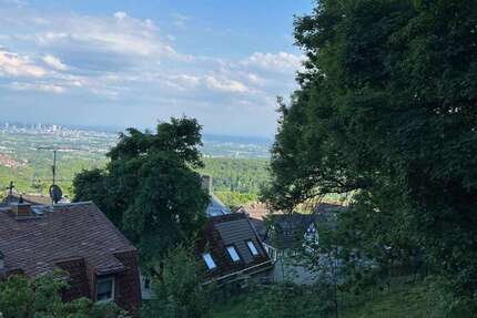 Wohnung zum Kaufen in Königstein im Taunus 475.000 € 108.51 m²